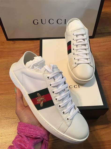 tenis gucci mujer|tenis gucci originales.